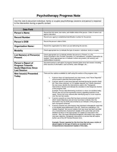 School Psychologist Report Template – Professional Templates Intended For Psychoeducational Report Template