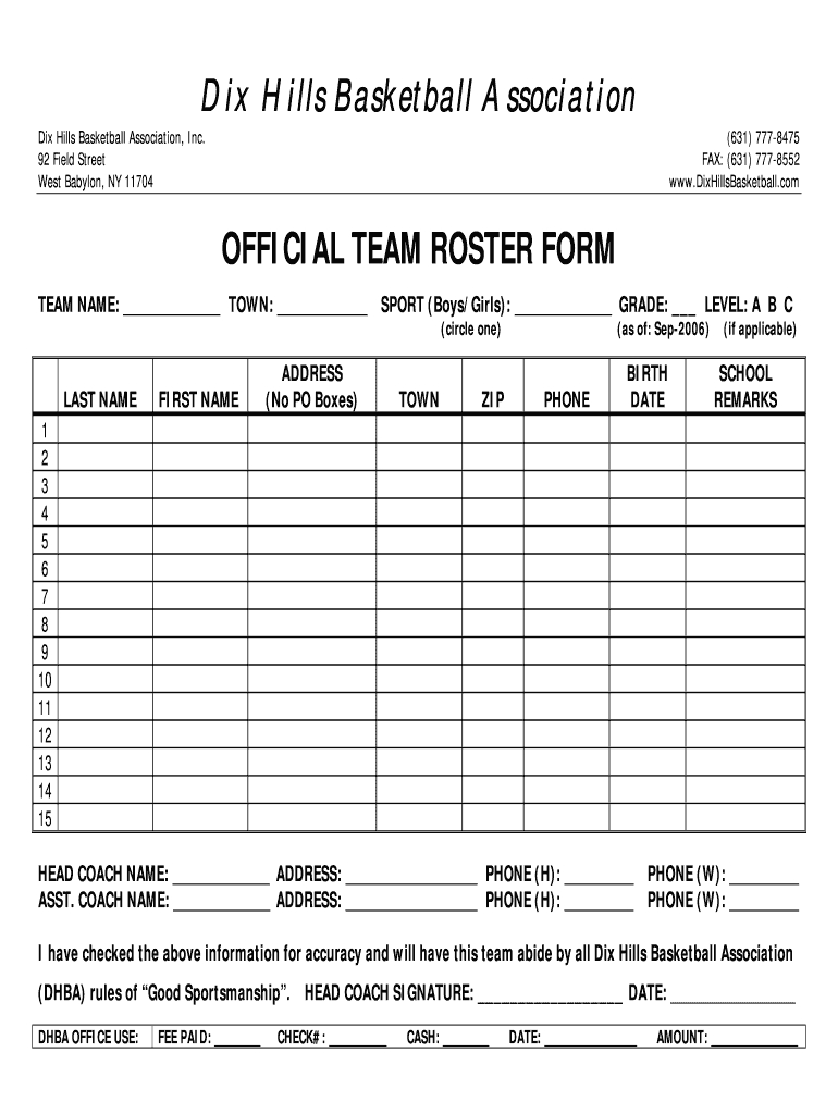 Scouting Report Basketball Template Intended For Scouting Report Basketball Template