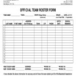 Scouting Report Basketball Template With Regard To Basketball Scouting Report Template