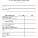 Scrap Report Excel Template | Glendale Community with regard to Machine Shop Inspection Report Template