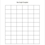 Search Results For "Blank Bar Graph Template Pdf" – Calendar 2015 Regarding Blank Picture Graph Template