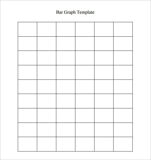 Search Results For "Blank Bar Graph Template Pdf" – Calendar 2015 Regarding Blank Picture Graph Template