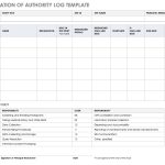 Serious Adverse Event Form Template / Free 9 Sample Adverse Event Forms Regarding Monitoring Report Template Clinical Trials
