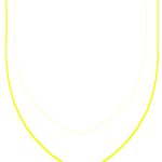 Shield Outline – Cliparts.co Within Blank Shield Template Printable