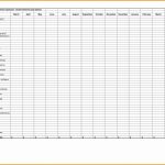 Small Business Expense Report Template Valid Expenses Spreadsheet with regard to Expense Report Spreadsheet Template