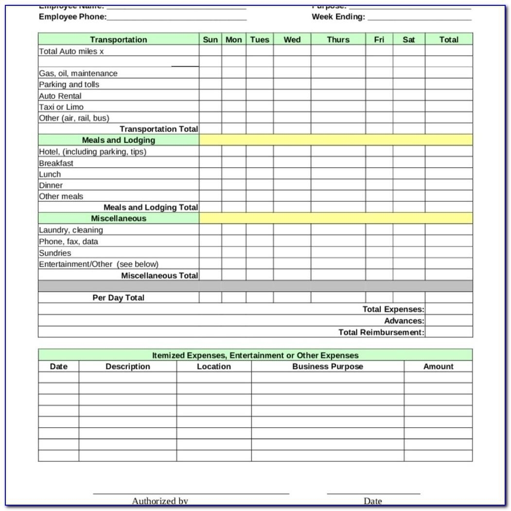 Small Business Valuation Excel Template In Business Valuation Report Template Worksheet