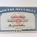 Social Security Card （Ssn） – Buy Best Fake Ids | Make A Fake Id Online With Fake Social Security Card Template Download