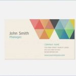 Staples Business Card Template 12527 – Cards Design Templates With Staples Business Card Template