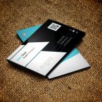 Staples Business Card Template | Latter Example Template With Regard To Staples Business Card Template