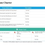 Team Charter Project Need Ppt Powerpoint Presentation File Icon inside Team Charter Template Powerpoint
