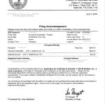 Tennessee Certificate Of Authority | Harbor Compliance pertaining to Certificate Authority Templates