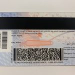 Texas Id - Buy Scannable Fake Id - Premium Fake Ids with Texas Id Card Template