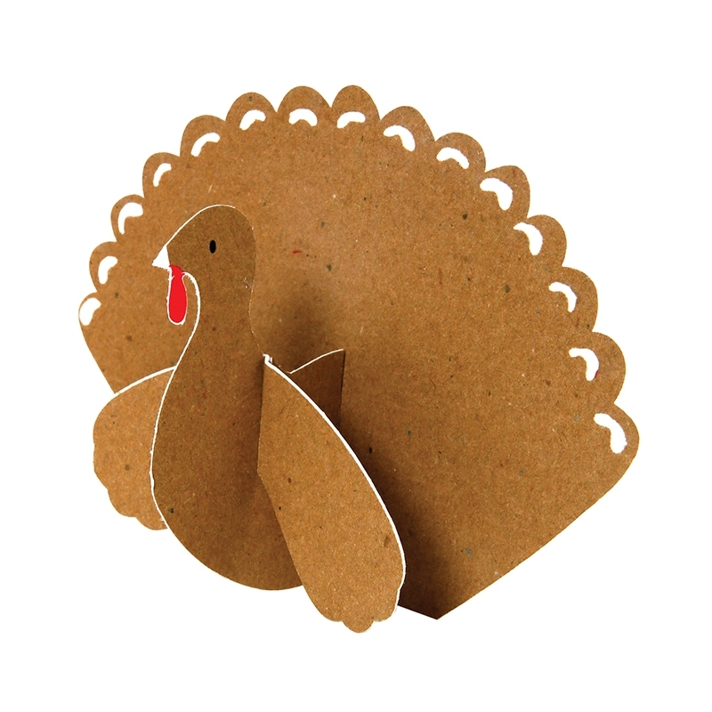 Thanksgiving Place Cards & Thanksgiving Table Decor Throughout Thanksgiving Place Card Templates