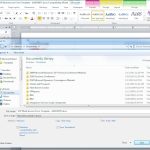 The Dynamics Gp Blogster: Why My Template Changes Don'T Save When I Pertaining To How To Save A Template In Word