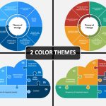 Theory Of Change Powerpoint Template | Sketchbubble Inside Change Template In Powerpoint