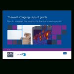Thermal Imaging Report Guide: How To Interpret A Thermal Imaging Report Pertaining To Thermal Imaging Report Template