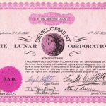 This Certificate Entitles The Bearer To Template Inside This Certificate Entitles The Bearer Template