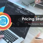 Top 10 Pricing Strategy Ppt Templates To Make Sure The Price Is Right In Price Is Right Powerpoint Template