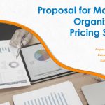 Top 10 Pricing Strategy Ppt Templates To Make Sure The Price Is Right with Price Is Right Powerpoint Template