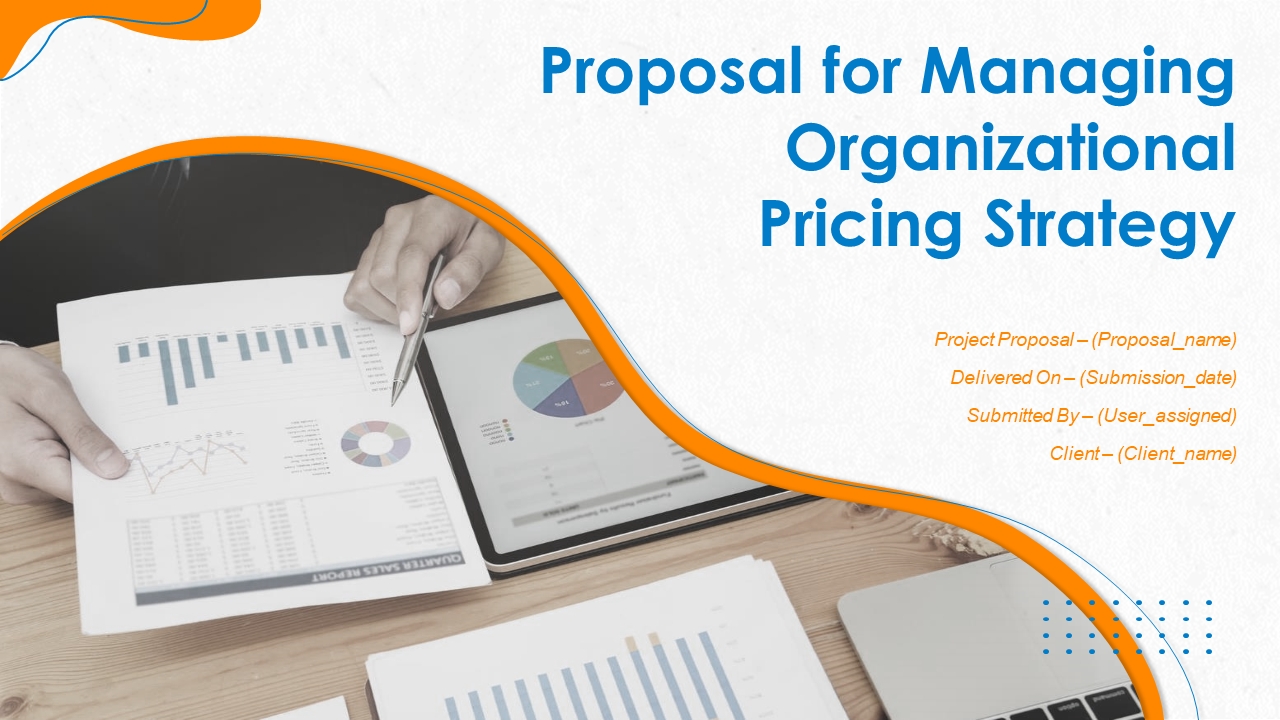 Top 10 Pricing Strategy Ppt Templates To Make Sure The Price Is Right With Price Is Right Powerpoint Template