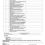 Top 8 Fire Drill Report Form Templates Free To Download In Pdf Format Inside Fire Evacuation Drill Report Template
