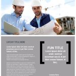 Top Engineering Consultants Flyer Template | Mycreativeshop Pertaining To Engineering Brochure Templates Free Download