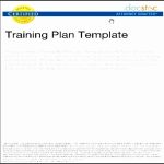 Training Manual Template Microsoft Word | Business Design Layout Templates Throughout Training Manual Template Microsoft Word