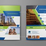 Travel Guide Bi Fold Brochure Template By Owpictures | Graphicriver With Regard To Travel Guide Brochure Template