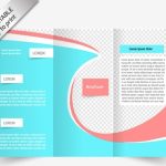 Tri Fold Brochure Template Google Docs | Shatterlion Intended For Google Docs Travel Brochure Template
