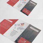 Tri Fold Brochure Templates – 49+ Free Word, Pdf, Psd, Eps, Indesign For Tri Fold Brochure Template Indesign Free Download