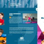 Tri Fold School Brochure Template – Awesome Template Collections Throughout Tri Fold School Brochure Template