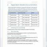 Troubleshooting Guide Template (Ms Word) – Templates, Forms, Checklists For Software Problem Report Template