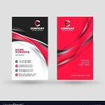 Two Sided Business Card Template Microsoft Word – Cards Design Templates In Microsoft Templates For Business Cards