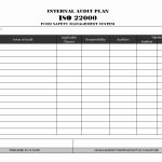 Ux Audit Report Template Inside Ux Report Template