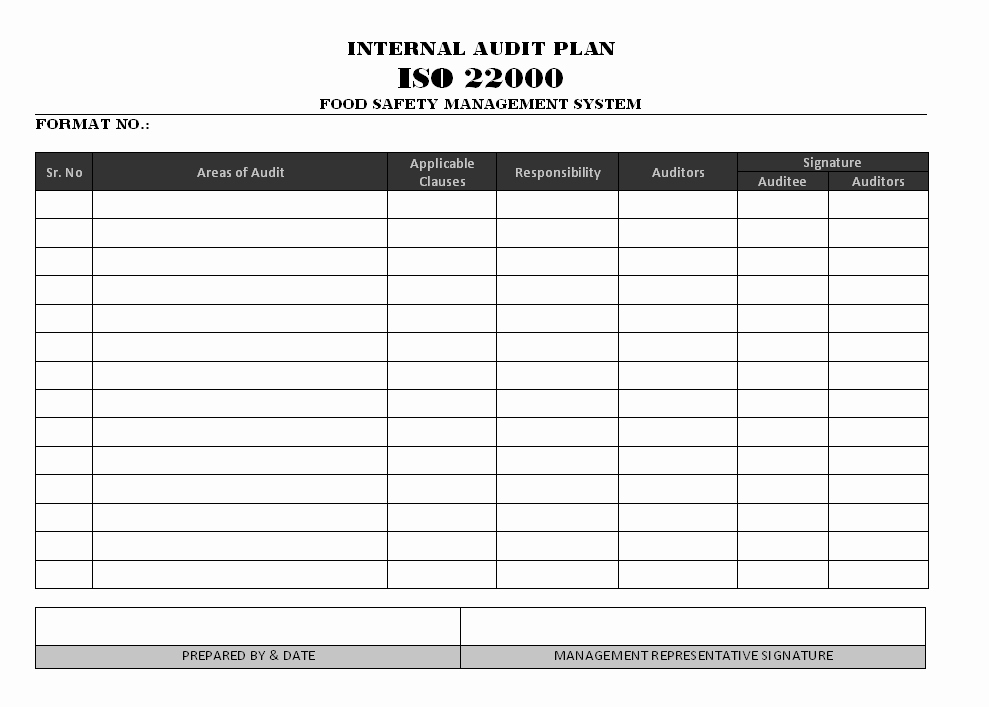 Ux Audit Report Template Inside Ux Report Template