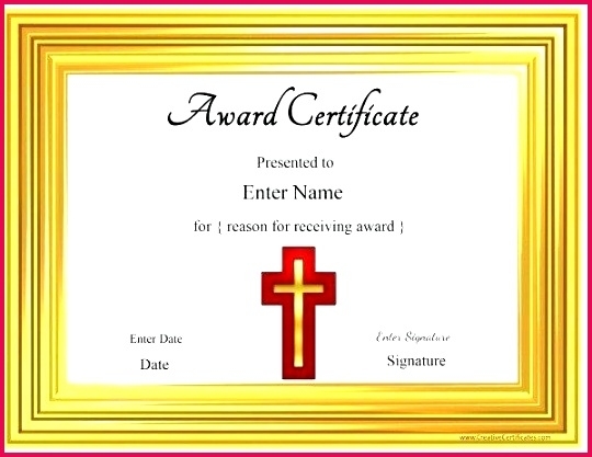 Vbs Attendance Certificate Clipart / Sunday School – Grace Lutheran Church Regarding Free Vbs Certificate Templates