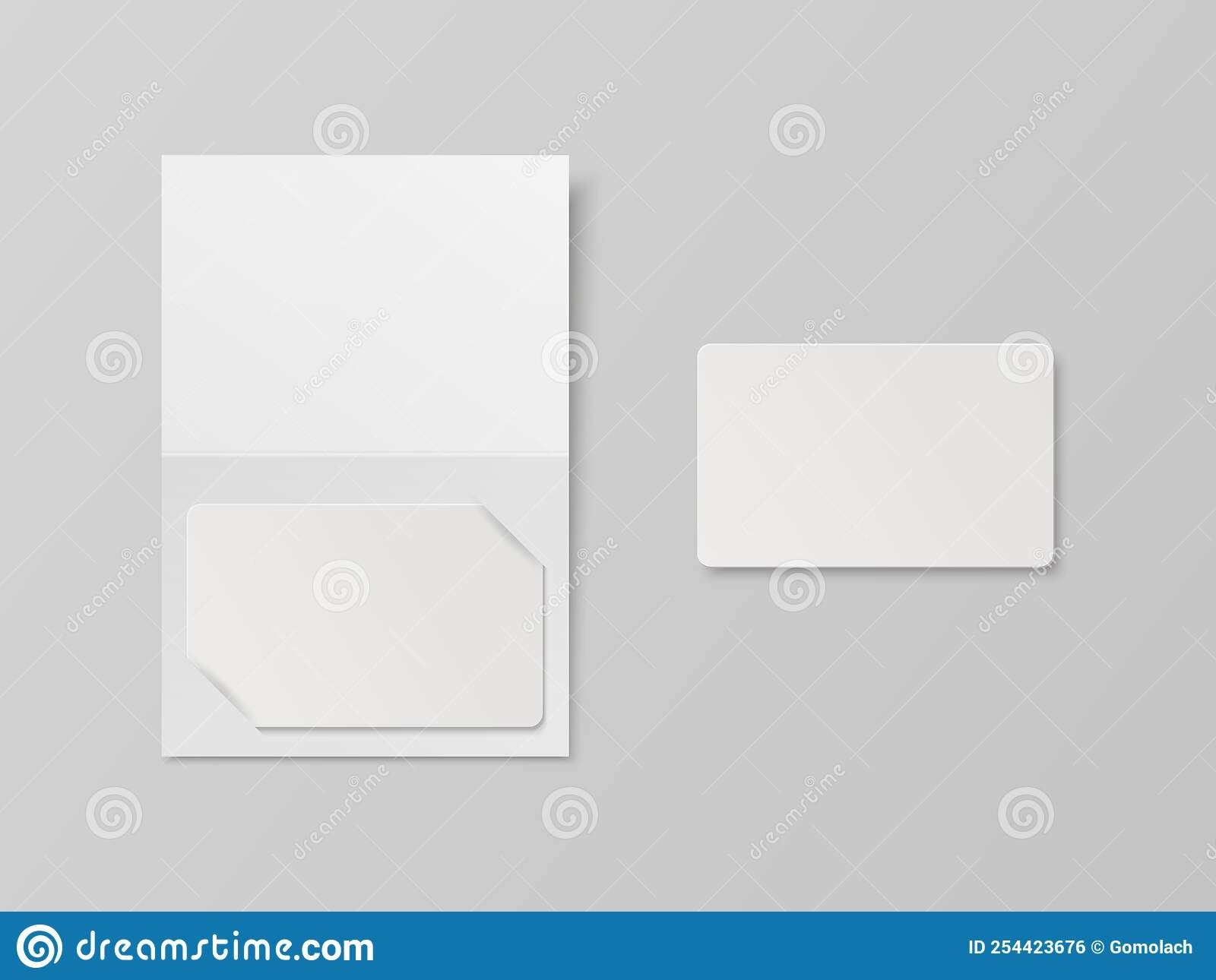 Vector 3D Realistic White Guest Room, Plastic Hotel Apartment Keycard Intended For Credit Card Templates For Sale