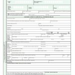 Vehicle Accident Report Form Template ~ Addictionary Throughout Vehicle Accident Report Template