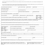 Volunteer Incident Report Examples – 12+ Templates [Download Now In Country Report Template Middle School
