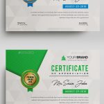 Walking Certificate Templates » Dondrup Intended For Walking Certificate Templates