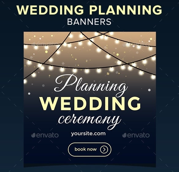 Wedding Banner Template – 20+ Free Psd, Ai, Vector Eps Format Download In Wedding Banner Design Templates