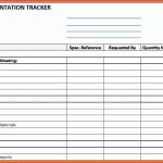 Weekly Progress Report Template Project Management Pertaining To Manager Weekly Report Template