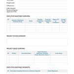 Weekly Status Report Template – 26+ Free Word Documents Download | Free With Regard To Daily Status Report Template Software Development