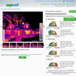 Weston Climate Group: Sagewell Will Donate Money To Weston Schools For With Thermal Imaging Report Template