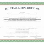 What Is A Business License Certificate Template Doc – Withcatalonia Within Certificate Of License Template