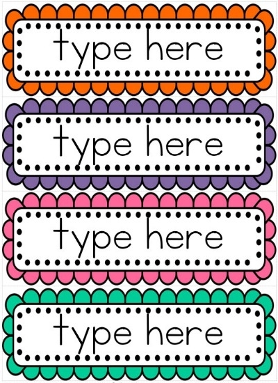 Word Wall Activities To Help Fluency And Comprehension – Clever Intended For Blank Word Wall Template Free