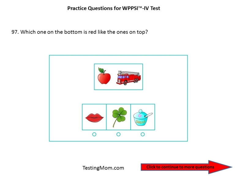 Wppsi Iv Report Template – Templates Example | Templates Example Regarding Wppsi Iv Report Template