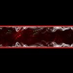 Youtube Banner Vorlage Gimp With Regard To Gimp Youtube Banner Template